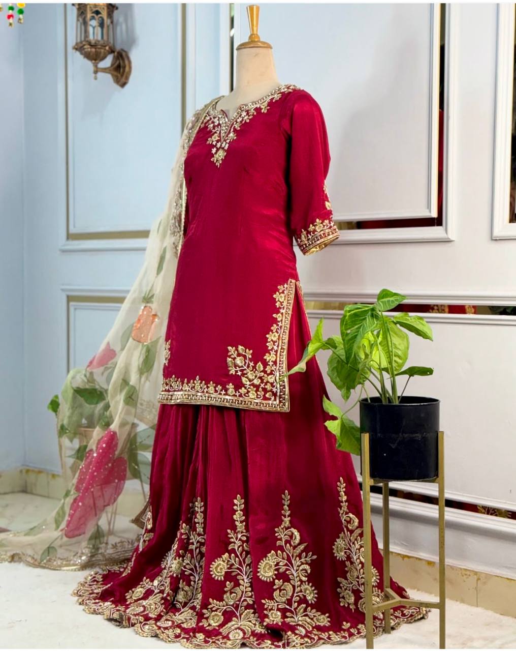 Color_Red