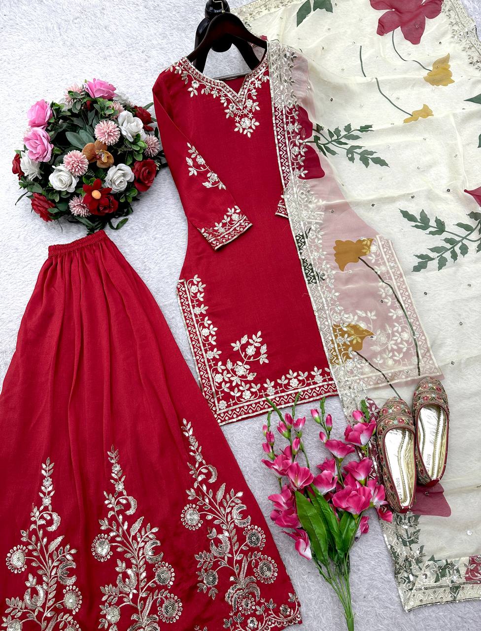 Color_Red