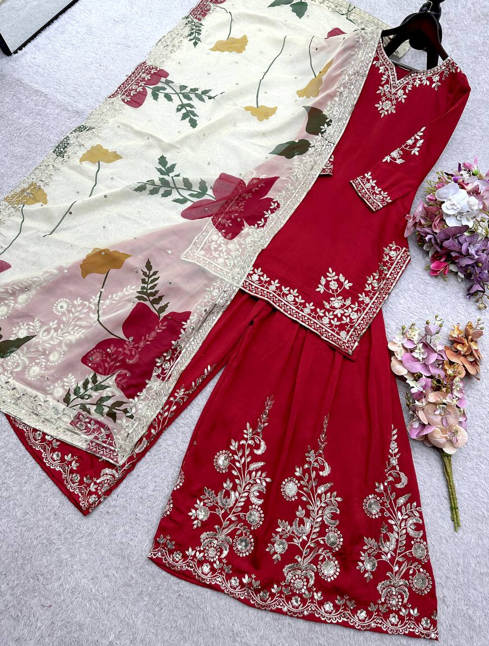 Color_Red
