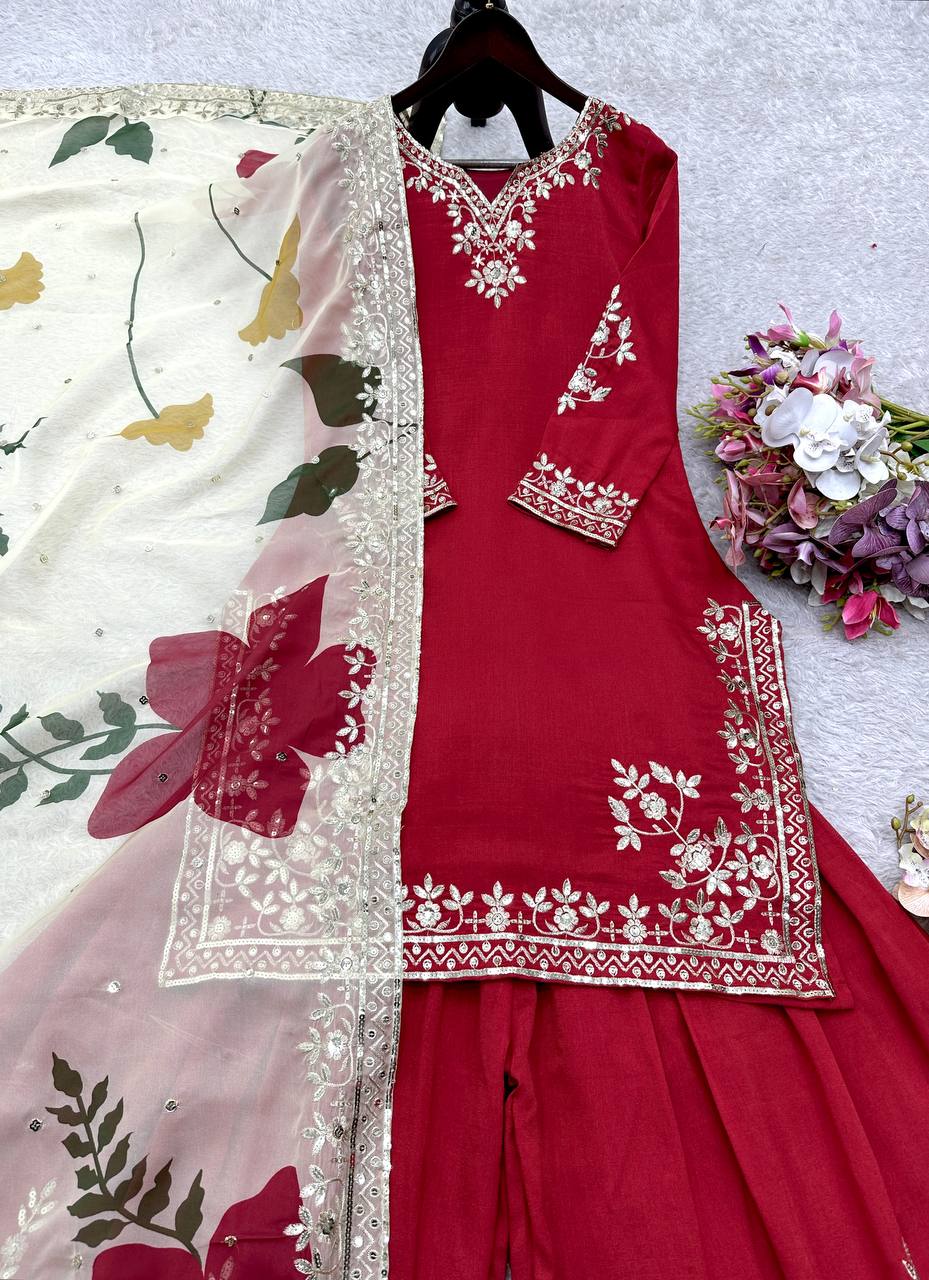 Color_Red