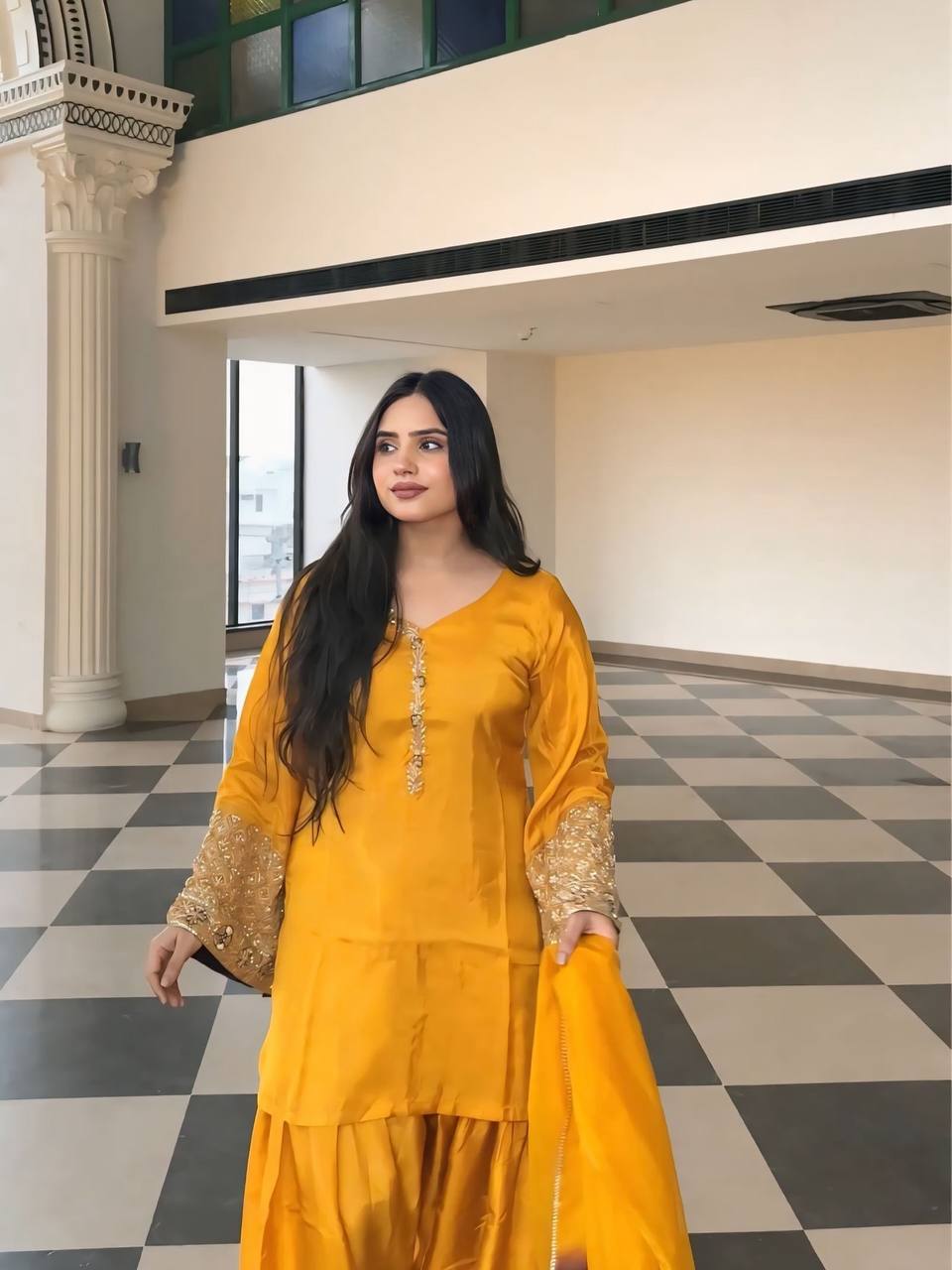 Color_Yellow
