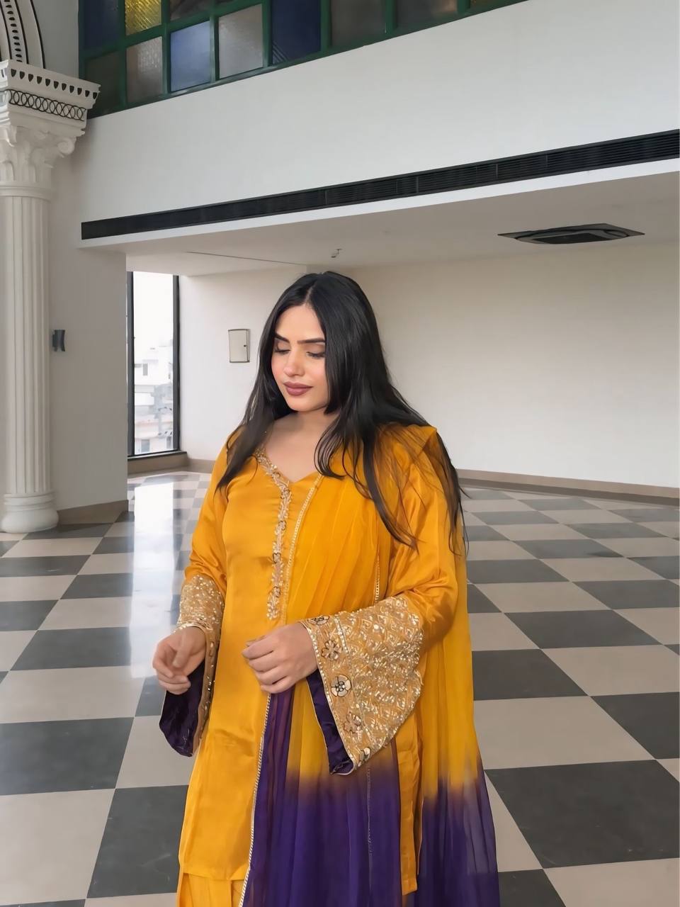 Color_Yellow