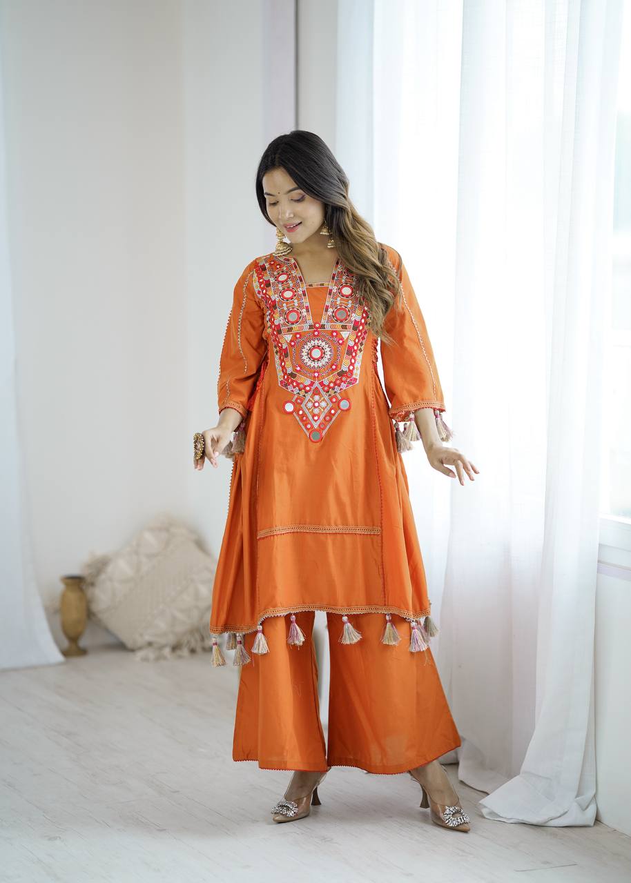 Color_Orange