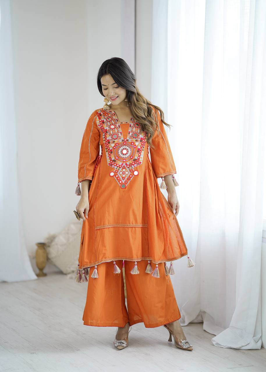 Color_Orange