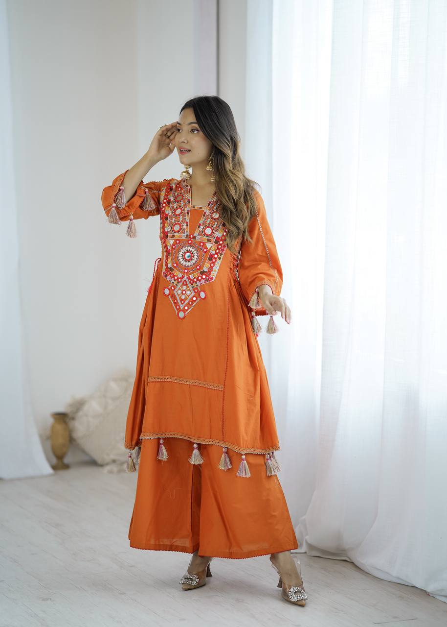 Color_Orange