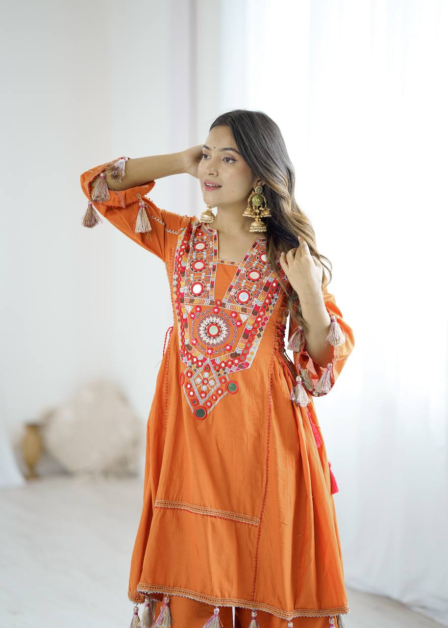 Color_Orange