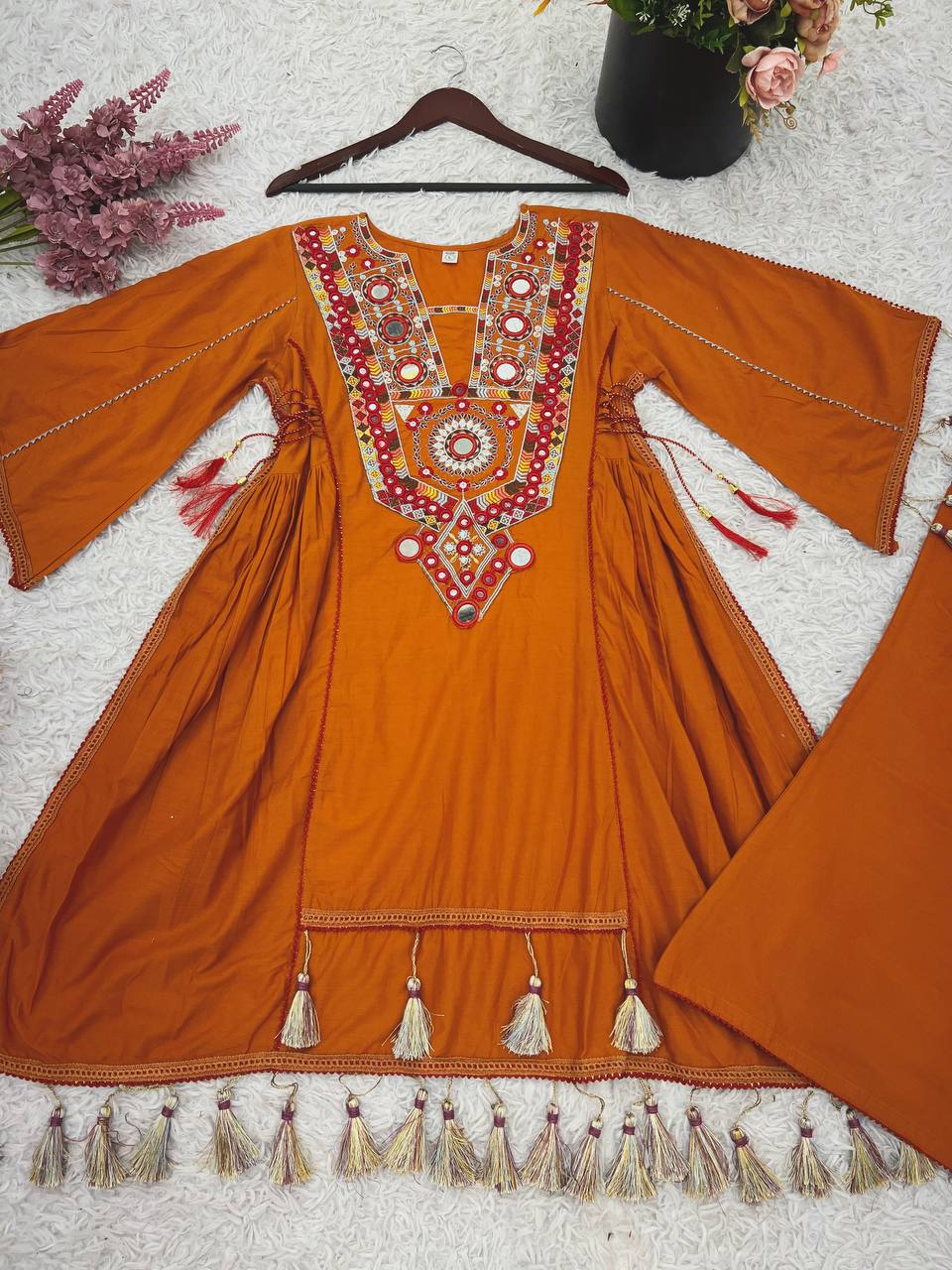 Color_Orange