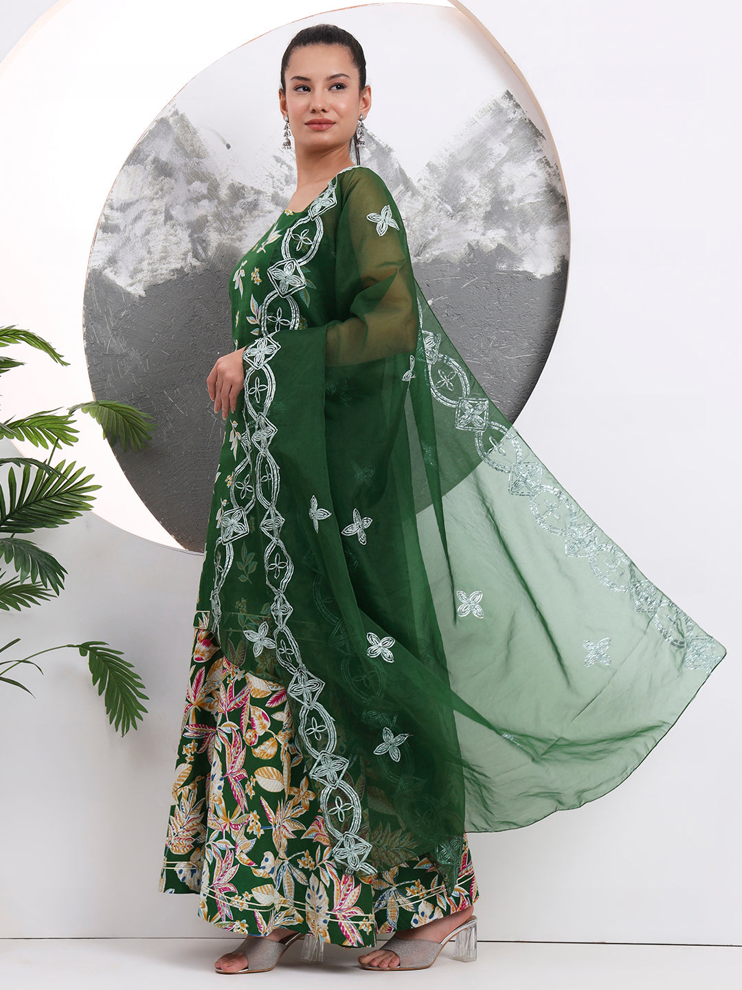 Color_Green
