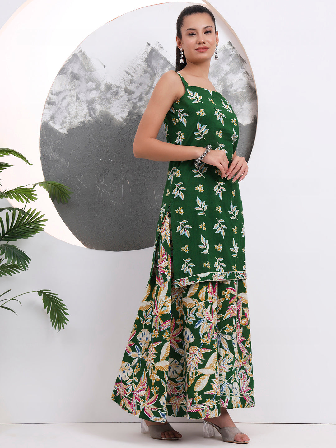 Color_Green