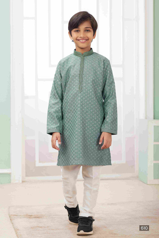 Color_Green