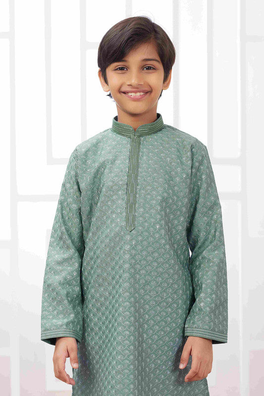 Color_Green