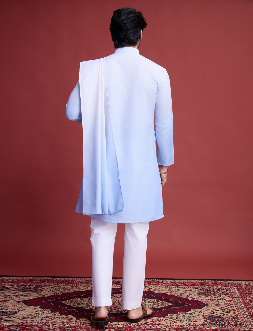 Color_Blue