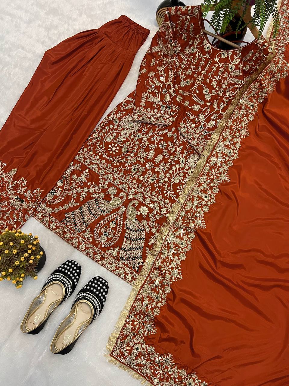 Color_Orange