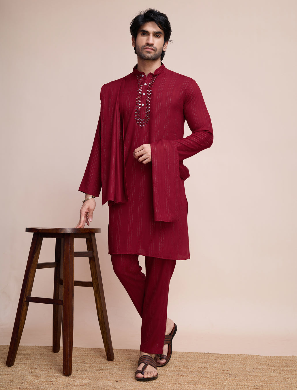 Color_Maroon