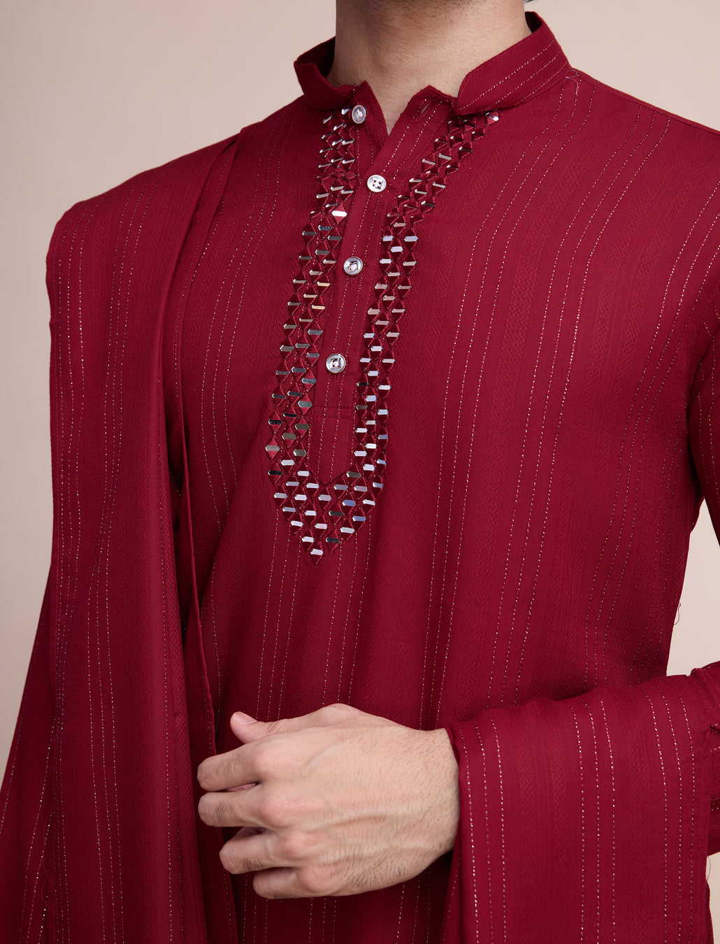 Color_Maroon