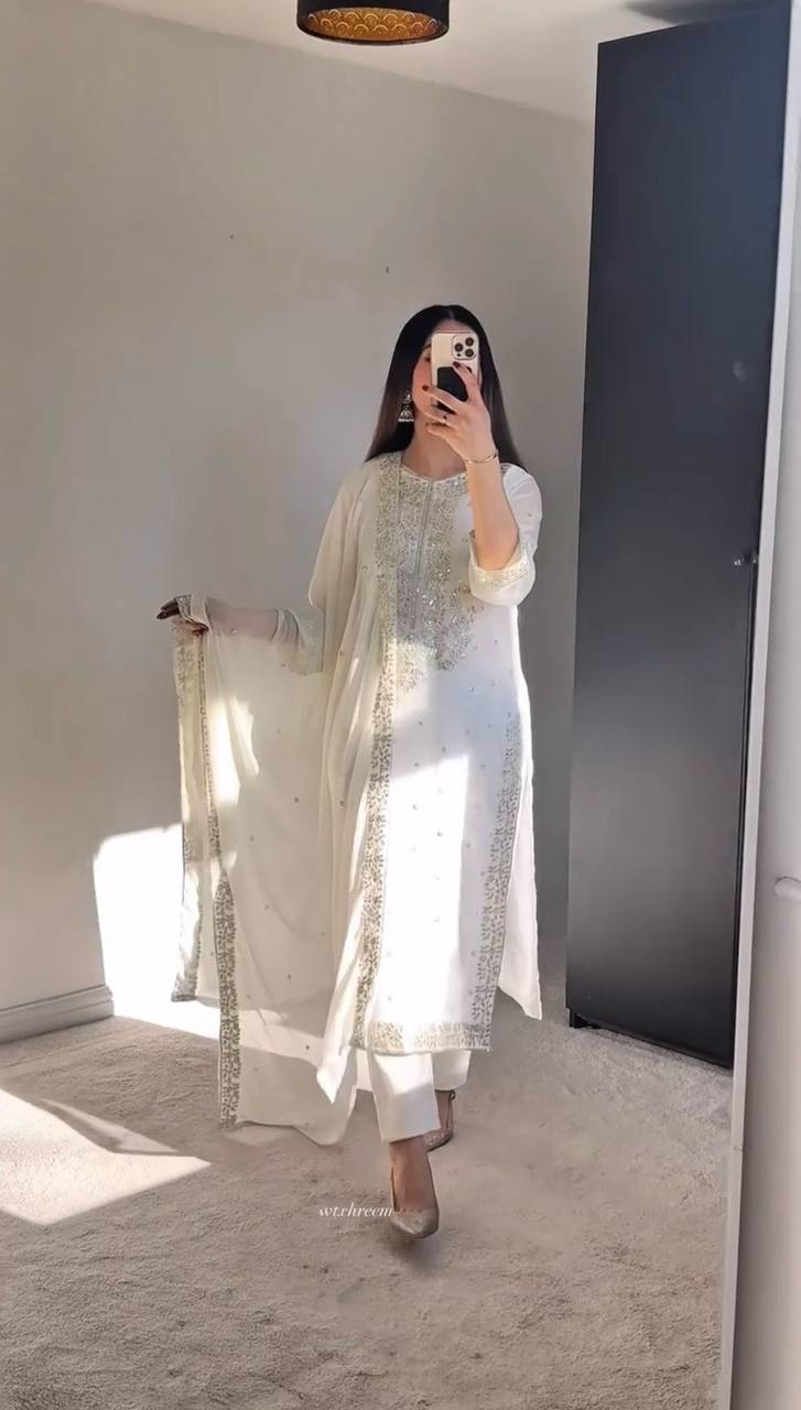 Color_White