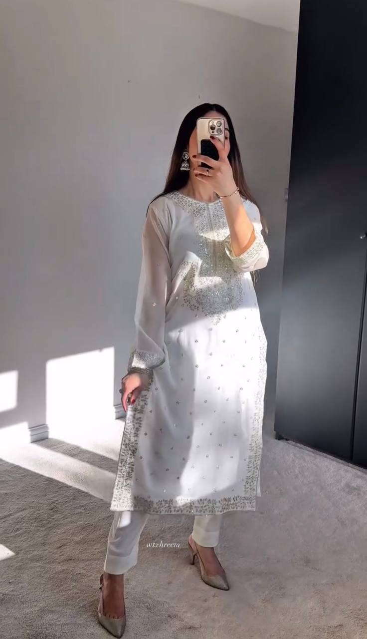Color_White