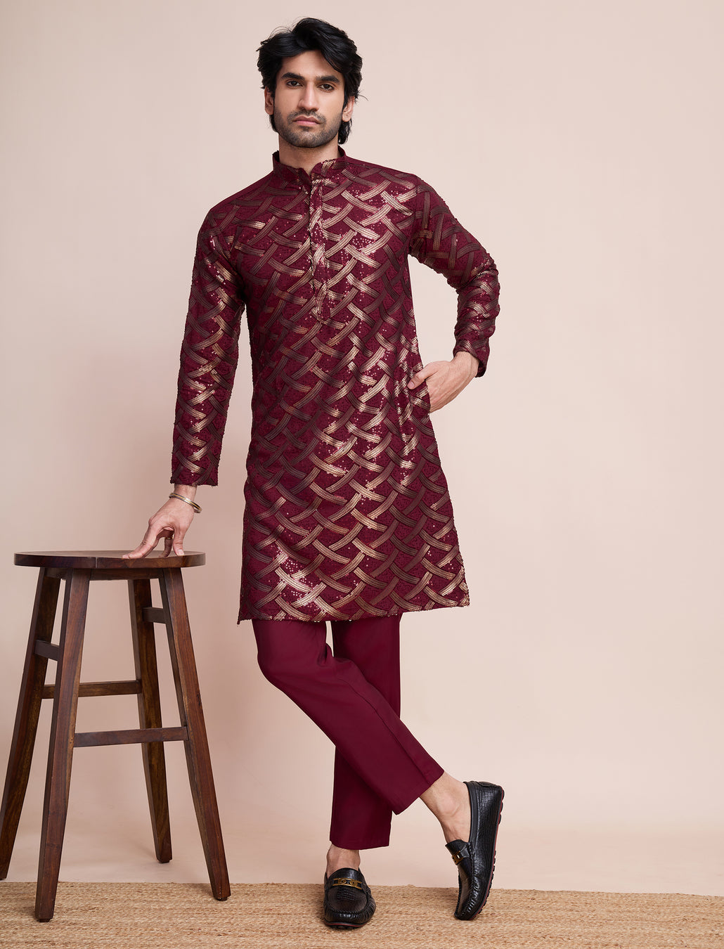 Color_Maroon