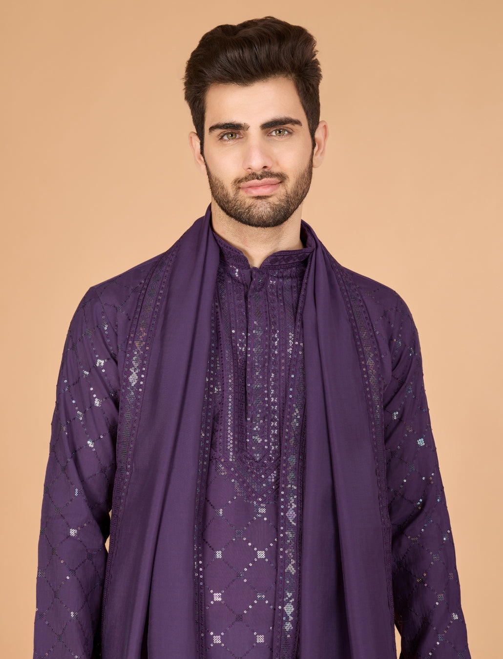 Color_Purple