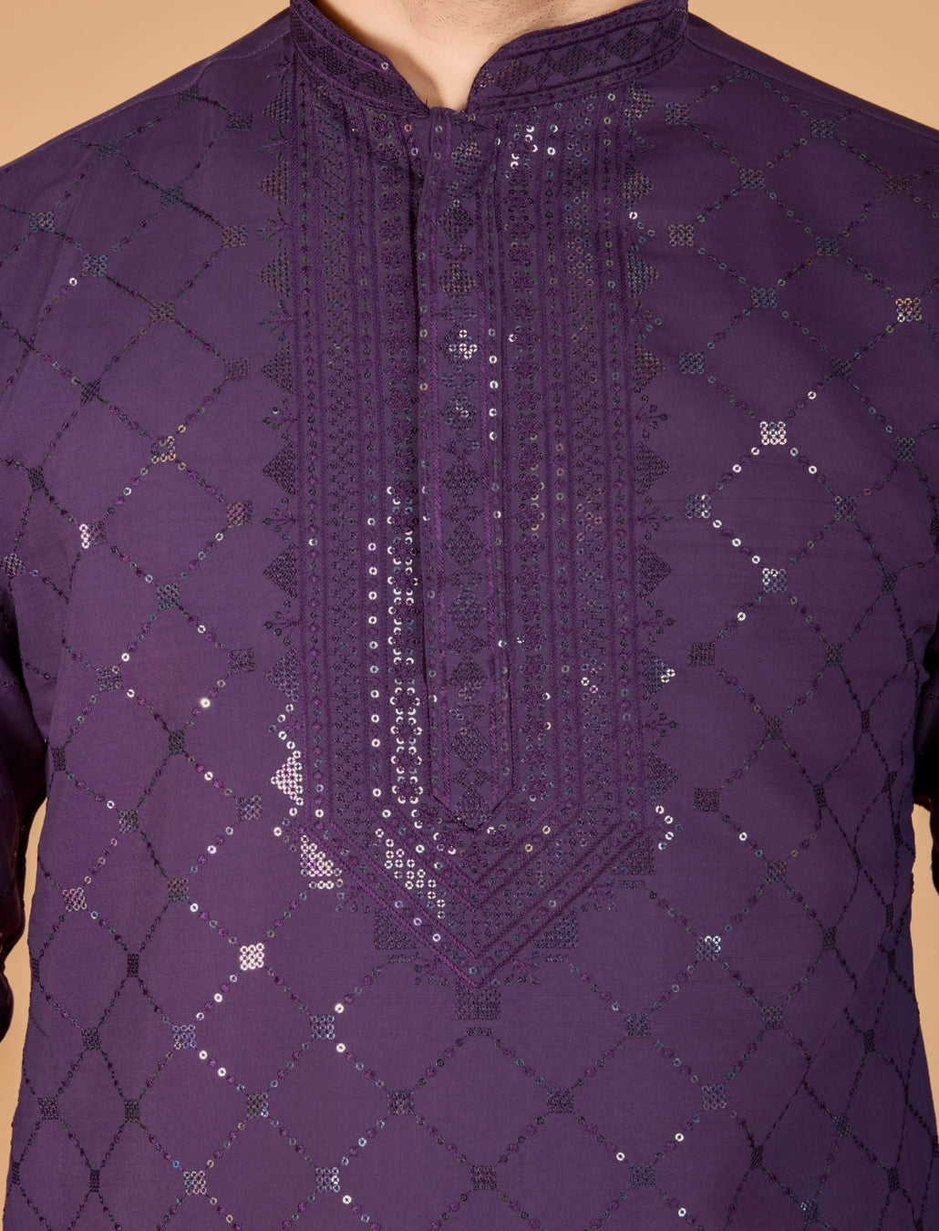 Color_Purple