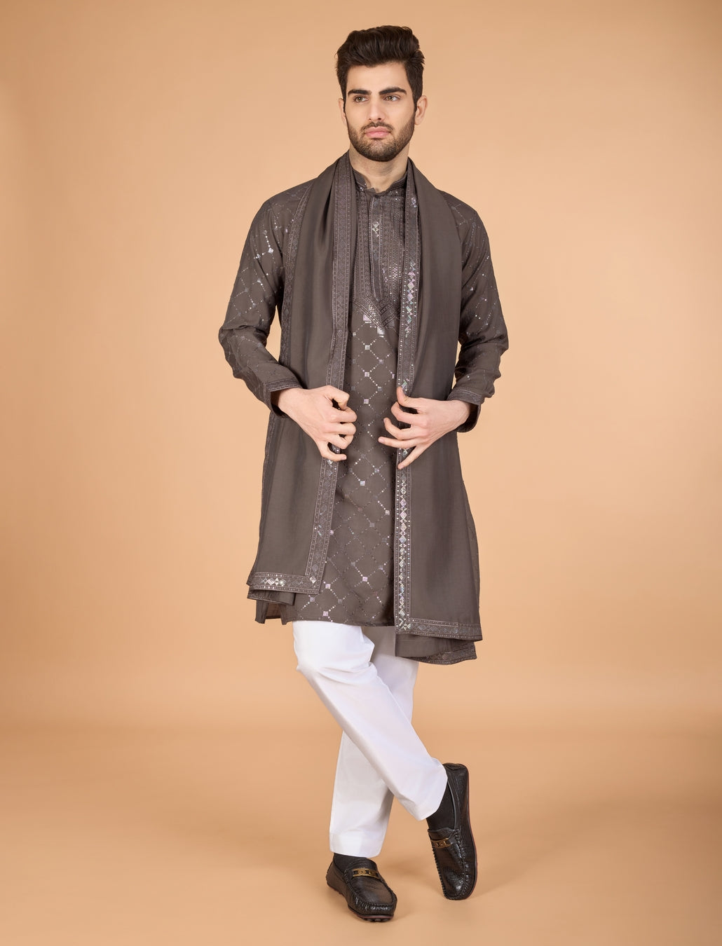 Color_Brown