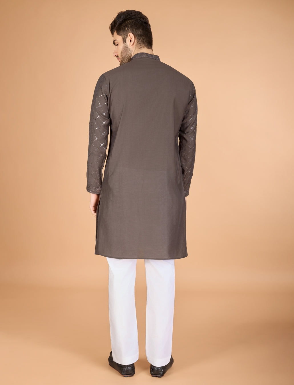 Color_Brown