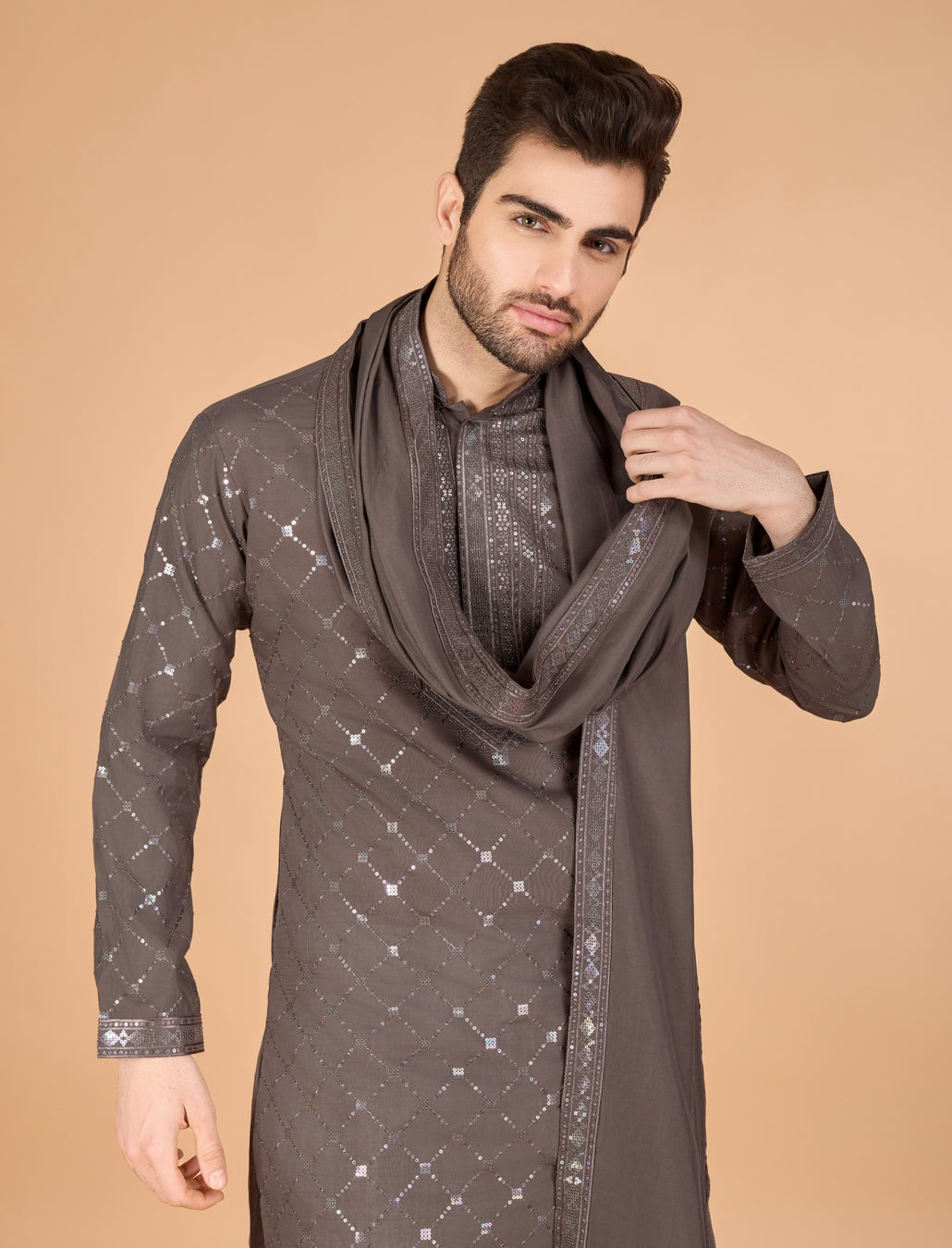 Color_Brown