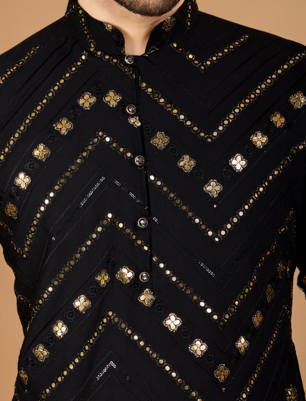 Color_Black