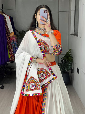 Color_Orange