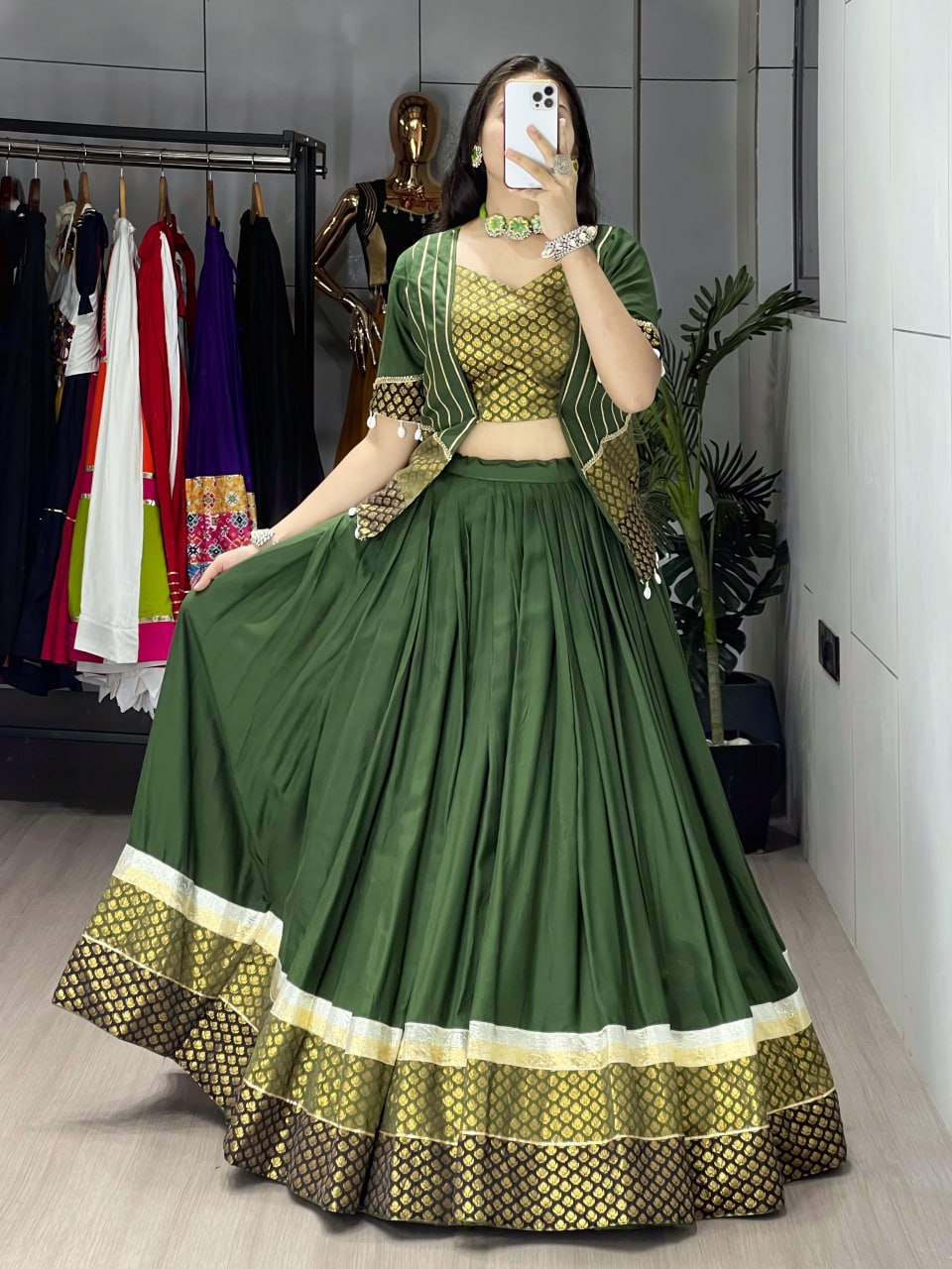 Color_Green