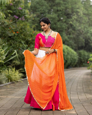 Color_Orange