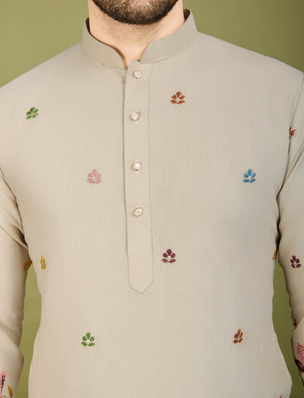Color_Ivory