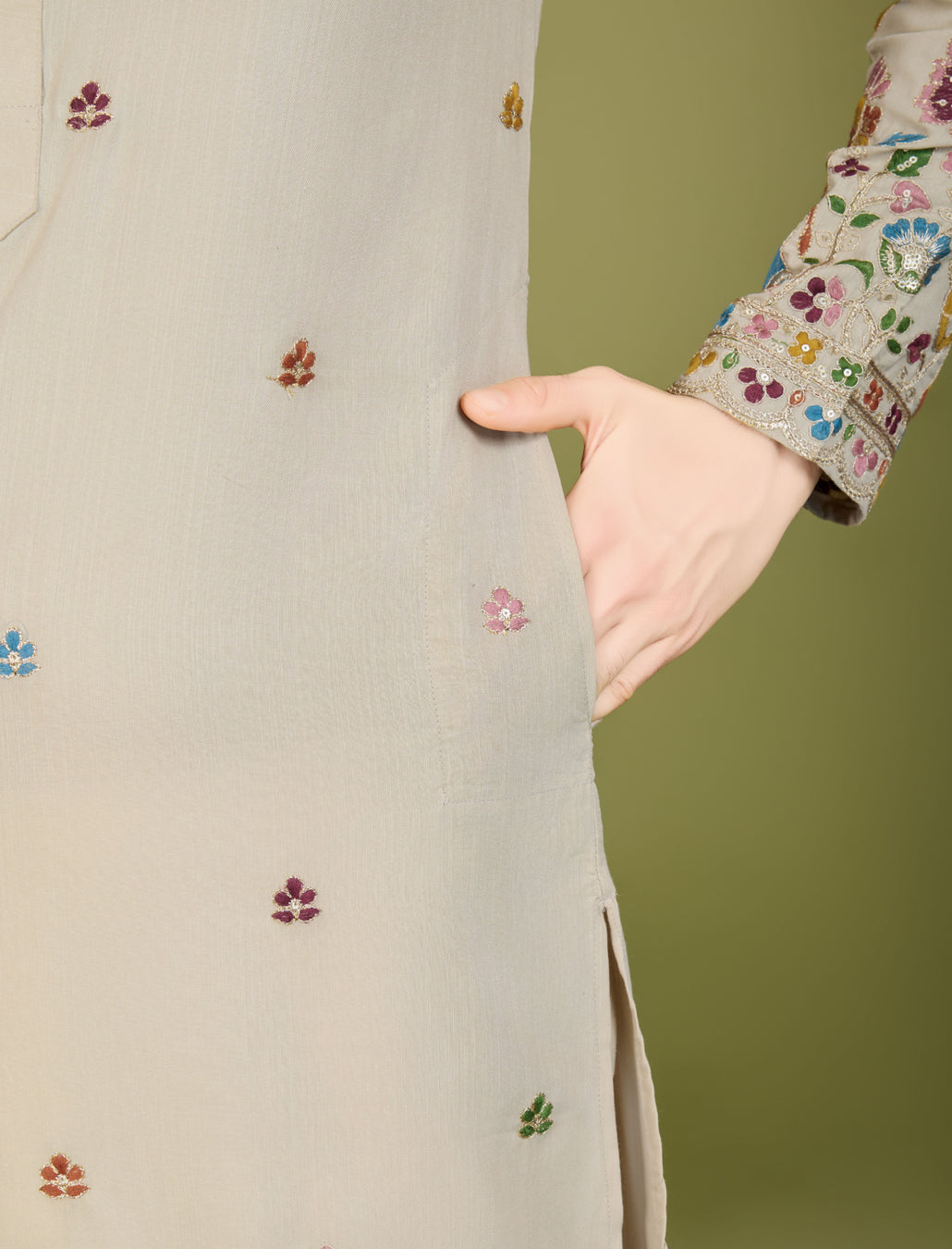 Color_Ivory