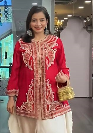 Color_Red