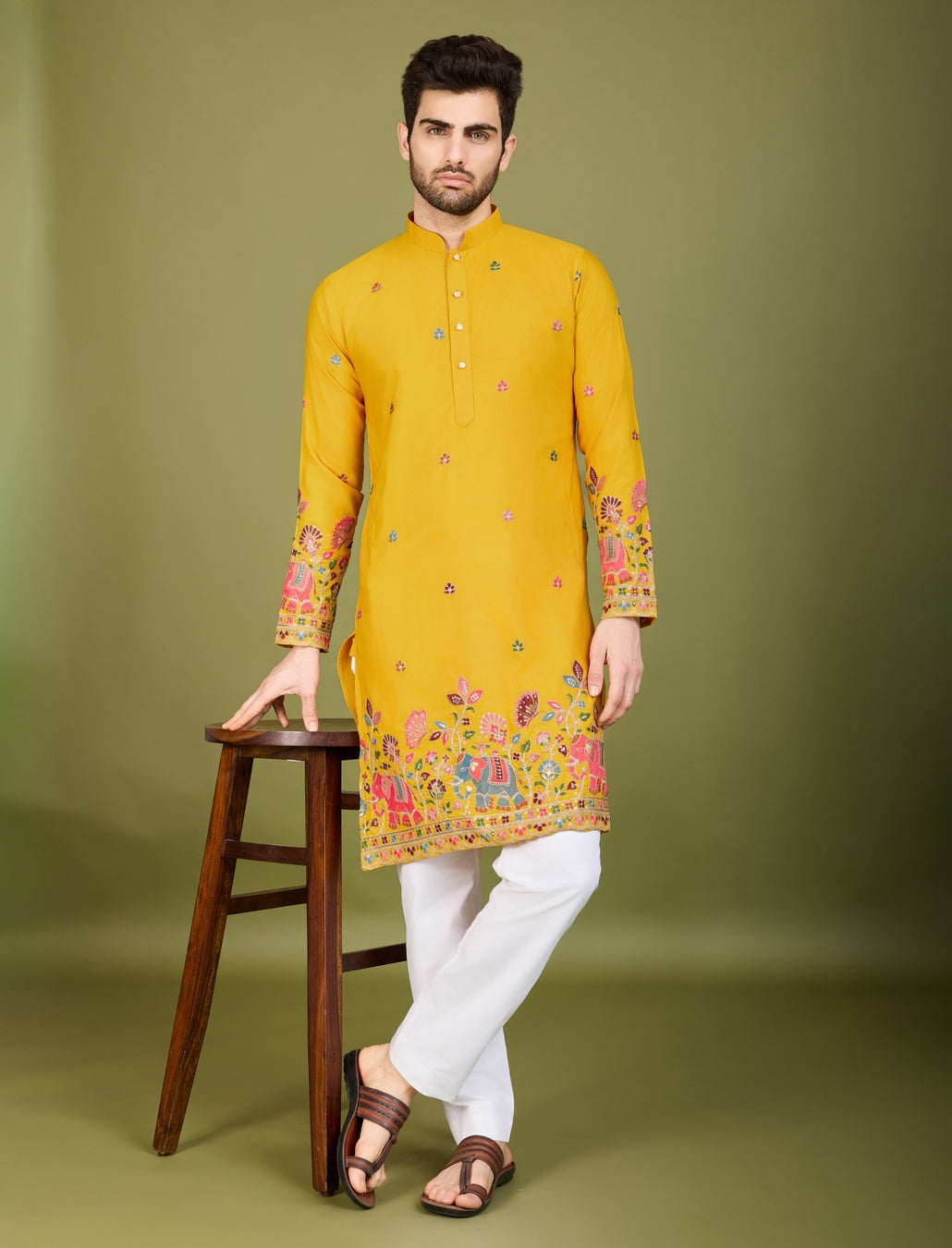 Color_Yellow