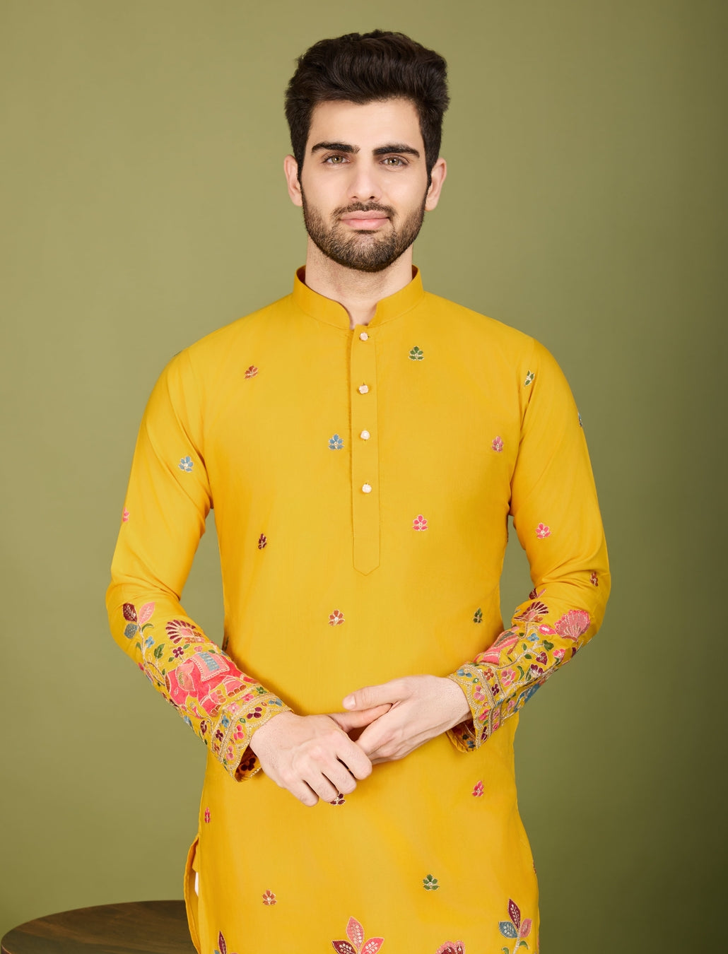 Color_Yellow
