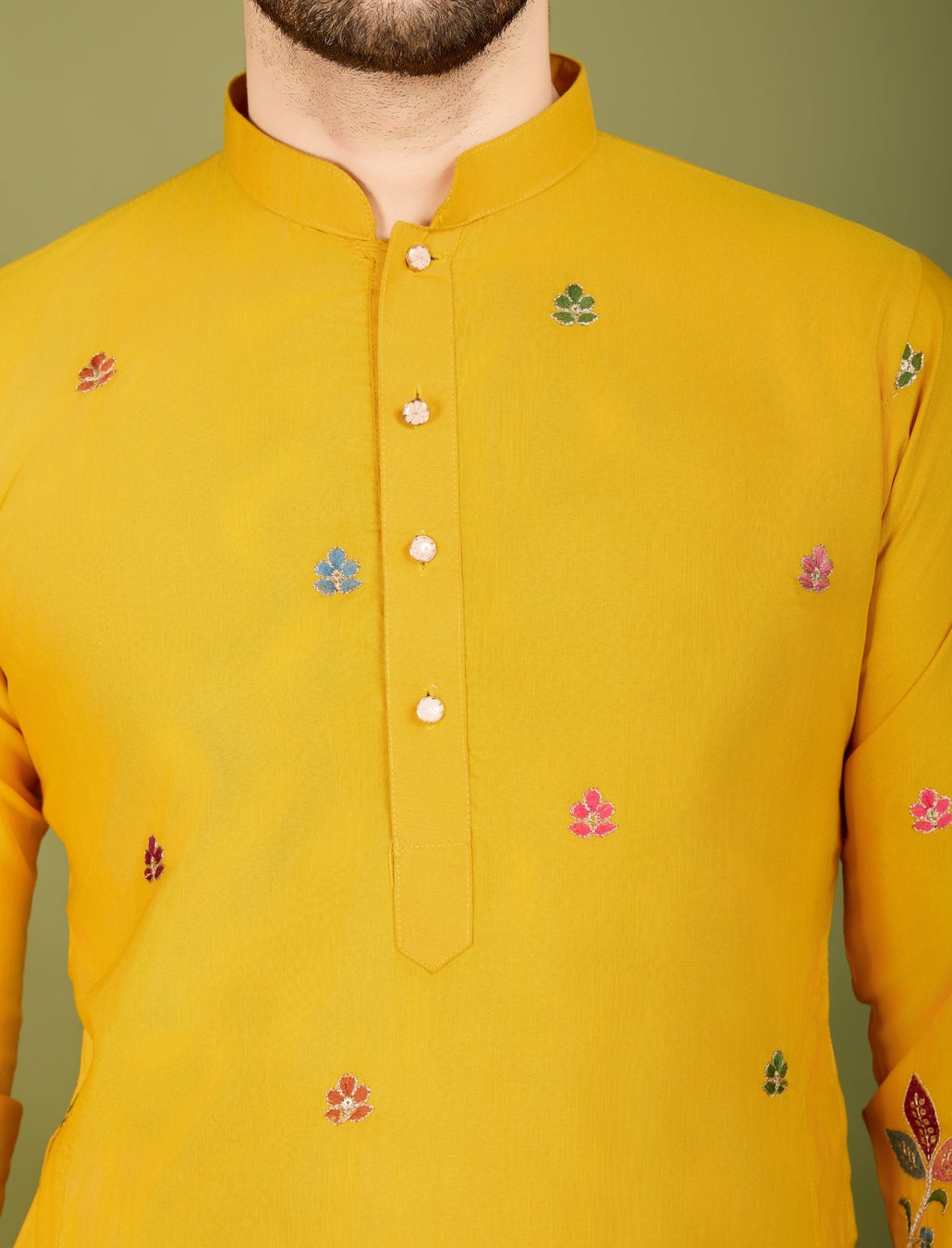 Color_Yellow