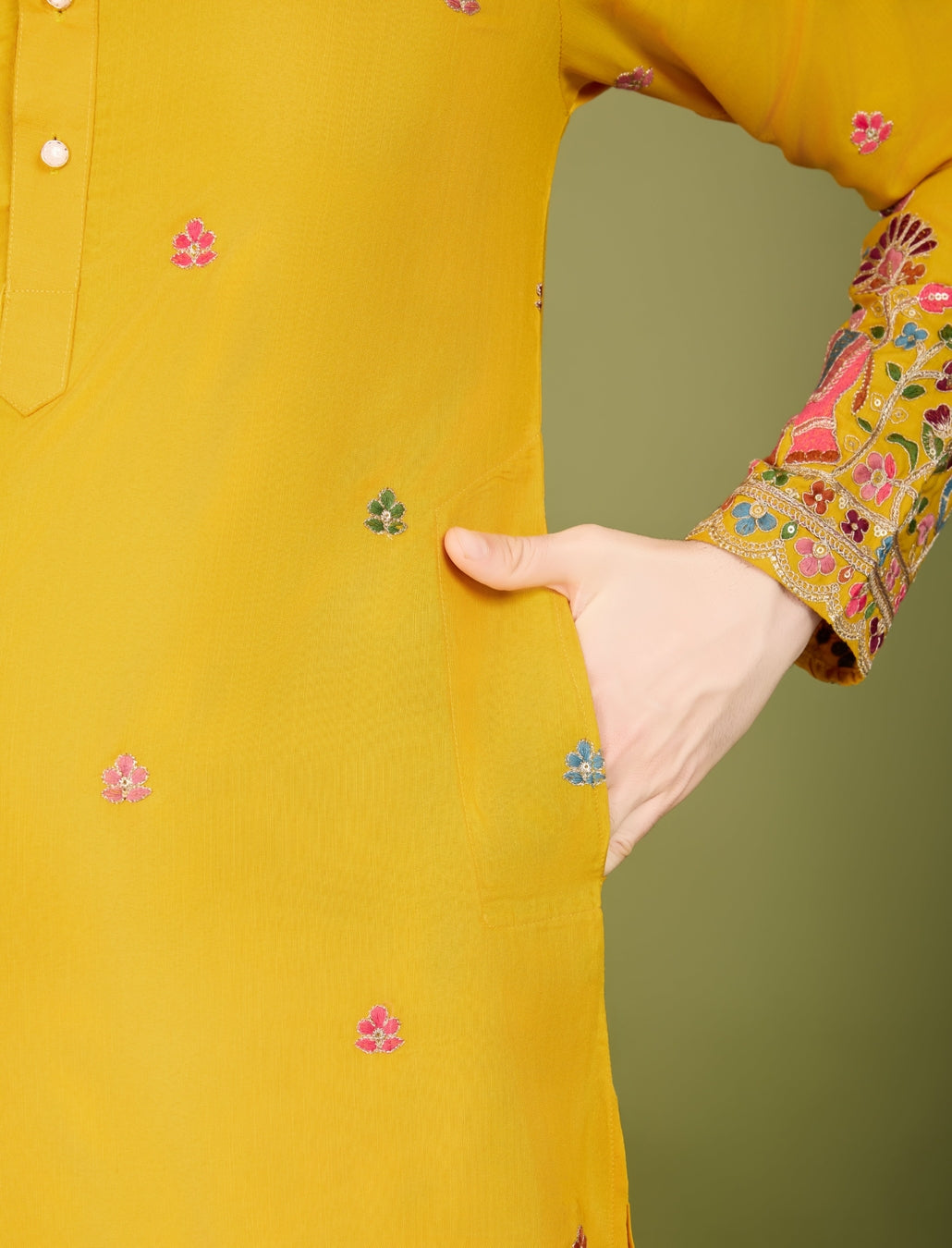 Color_Yellow
