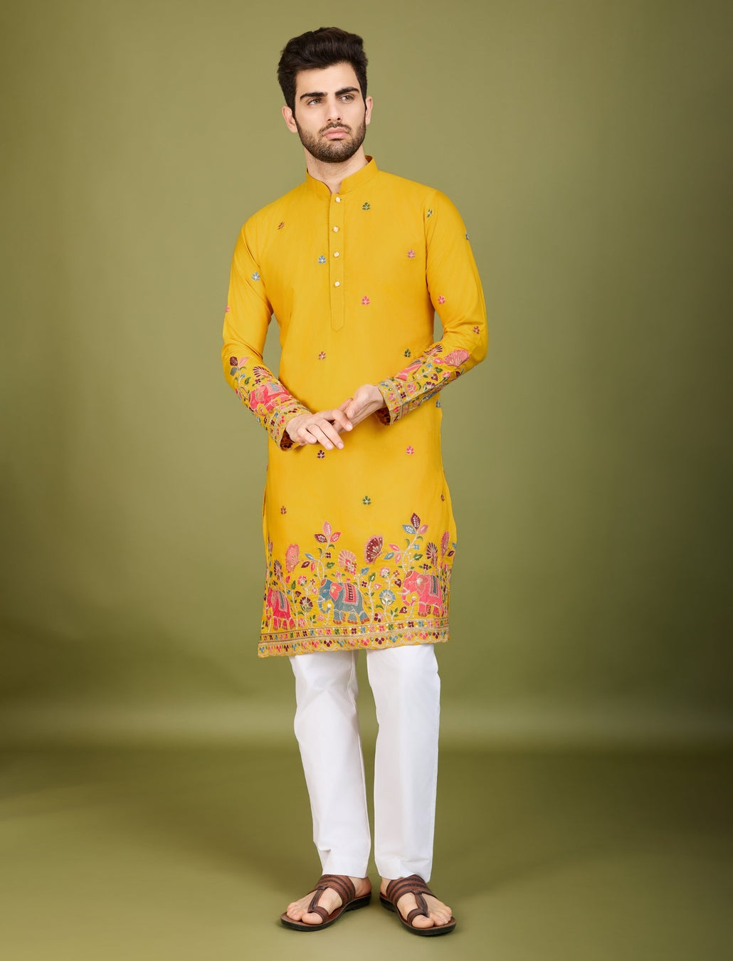 Color_Yellow