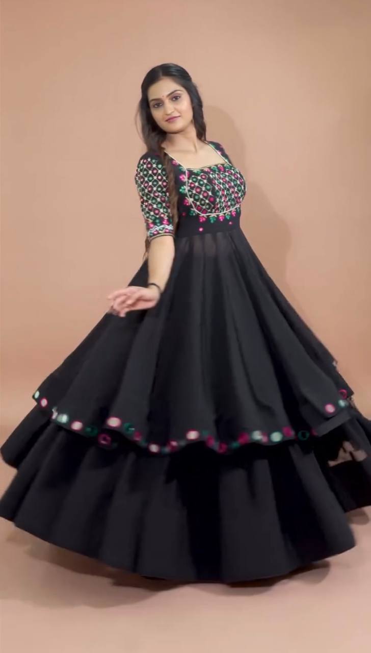 Color_Black