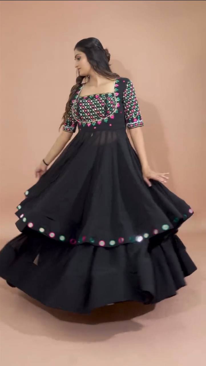 Color_Black