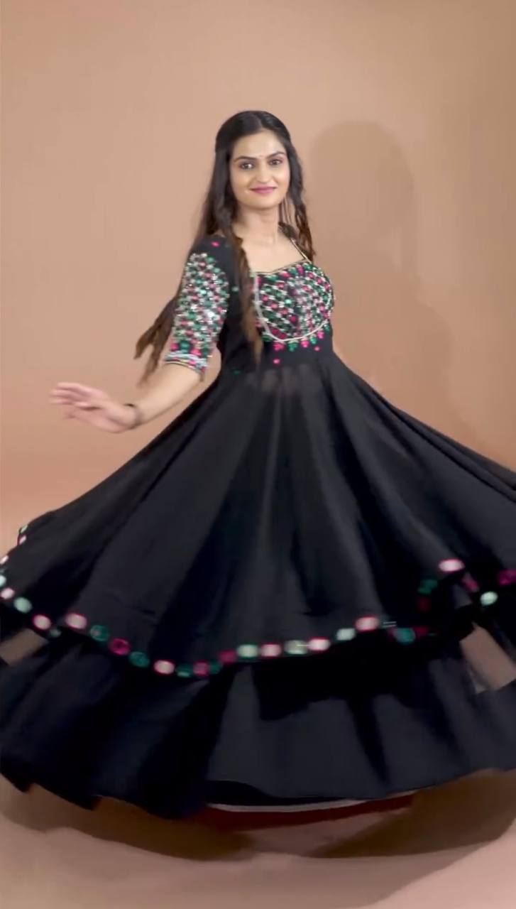 Color_Black