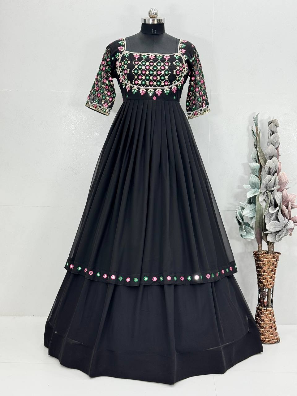 Color_Black