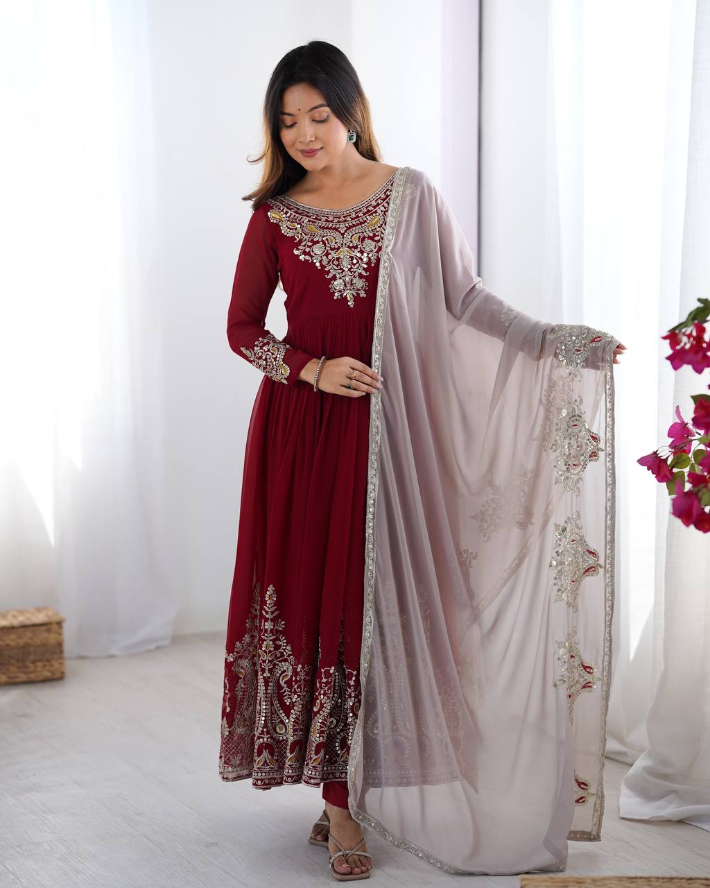 Color_Maroon
