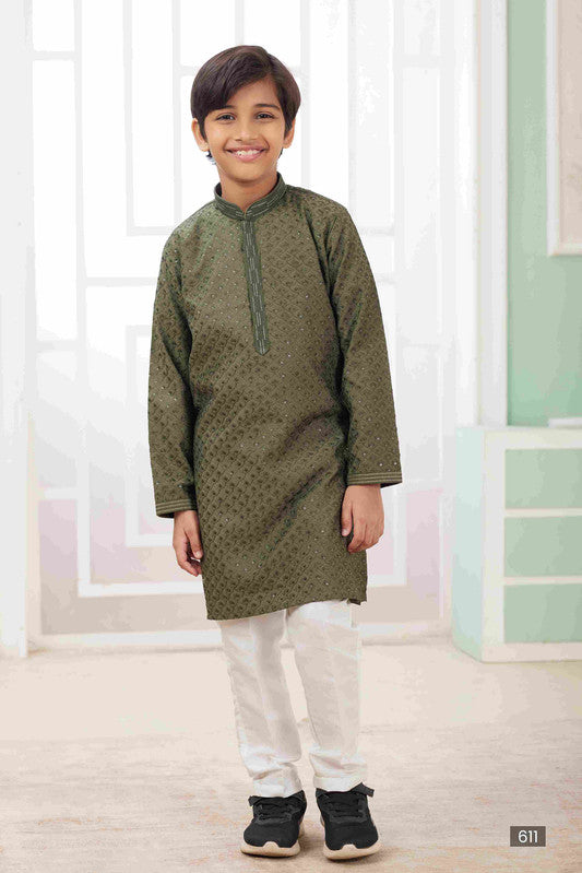 Color_Green
