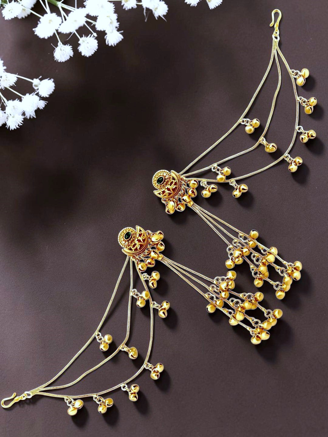 Color_Gold
