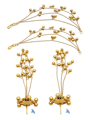 Color_Gold