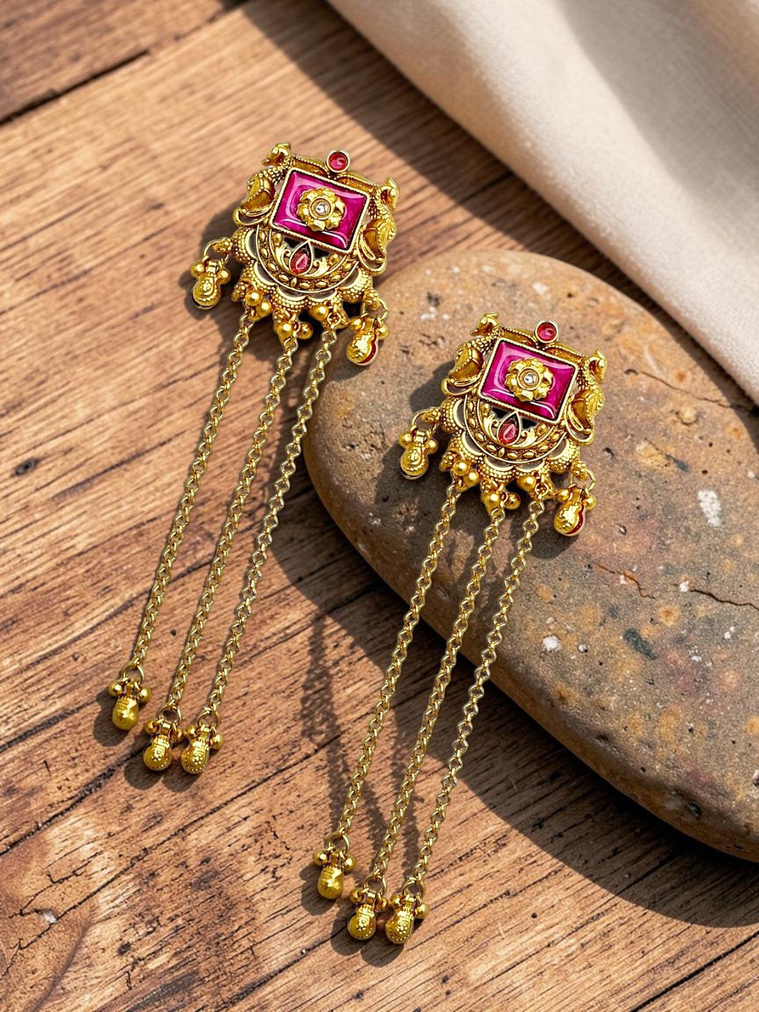 Color_Gold