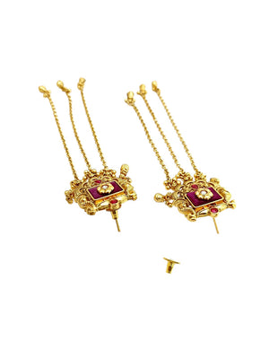 Color_Gold