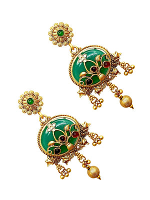 Color_Gold